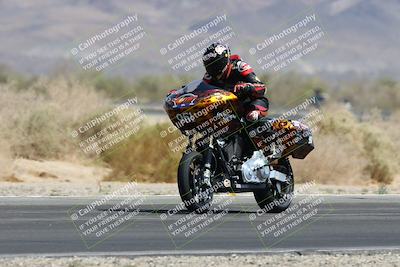 media/Apr-26-2025-BRL Bagger Racing League (Sat) [[9e270f465f]]/5-Bagger GP and ProStock Qualifying/